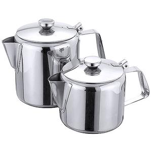 Assam teakanna 1,3 L