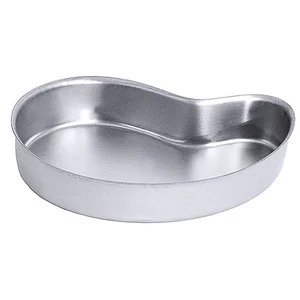 Aszpikostál 0,25 L