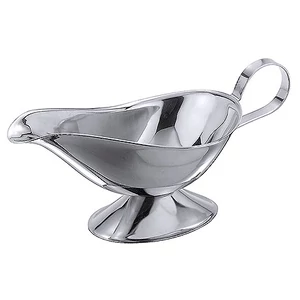 Avignon szószos csésze  0,45 L