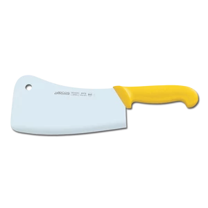 Bárd 22 cm, 830 gr