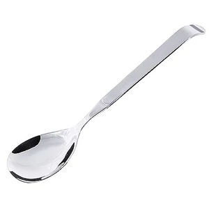 BUFFET ONE széria salátakanál 30,5 cm