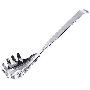 BUFFET ONE széria spagetti kanál 31,5 cm