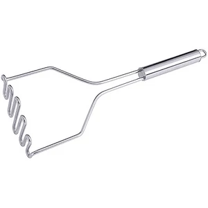 Burgonyatörő 29 cm Polaris