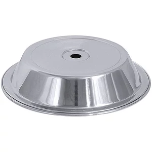 Classic cloche 19-20,5 cm tányérokhoz