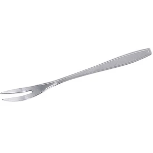 Csigavilla 14 cm