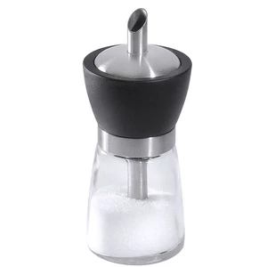 Cukorszóró 0,125 L