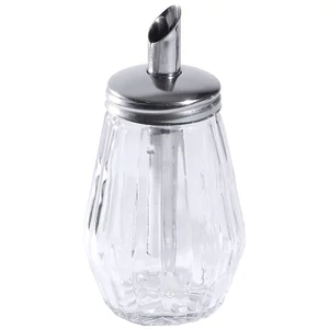 Cukorszóró 0,25 L
