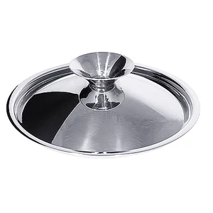 Saláta dresszingtartályhoz fedő 1 L