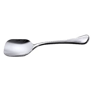 Fagylaltkanál 13 cm