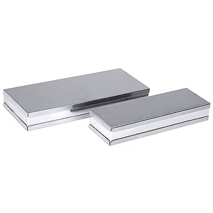 Fagylalttégla forma 1 L