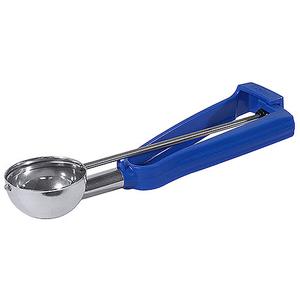 Fagylalt kanál, Bonzer®, cca. 6,2 dkg / adag = 16 adag / 1 L, átm. 56 mm