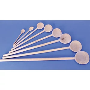 Fakanál 100 cm