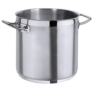 Fazék 20 cm, 6 L, 2200-as széria