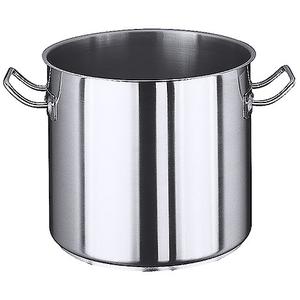 Fazék 40 cm, 50 L, 2100-as széria