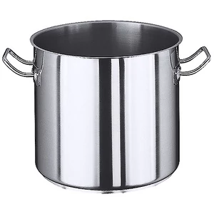 Fazék 50 cm, 100 L, 2100-as széria