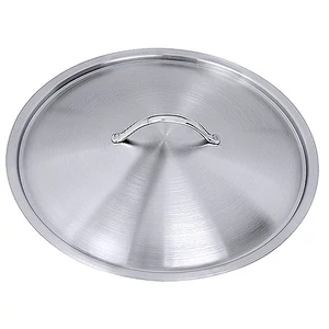 Fedő 12 cm, 2100-as széria