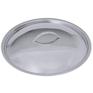 Fedő 16 cm, 2000-es széria