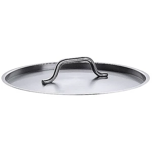Fedő 20 cm, 2200-as széria