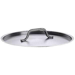 Fedő 40 cm, 2200-as széria