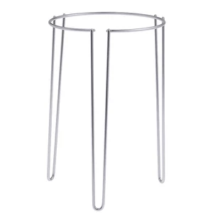 FGH szószadagolókhoz állvány