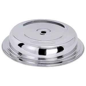 Fits Wood & Sons® cloche 28,2 - 28,9 cm tányérokhoz