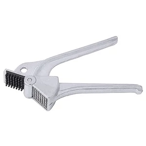 Fokhagyma nyomó 19 cm