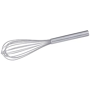 Habverő 20 cm, 14 szálas - 835-ös széria