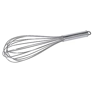 Habverő 32 cm, 14 szálas, Polaris