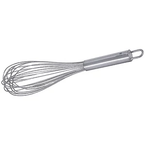 Habverő 33 cm, 24 szálas - 830-as széria