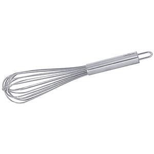 Habverő kézi 43 cm, 8 szálas - 820-as széria