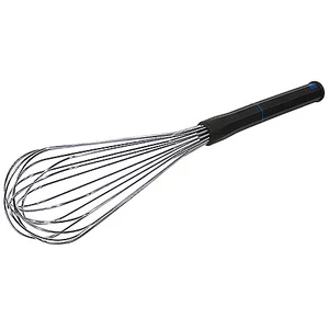 Habverő 45 cm, 16 szálas - 821-es széria