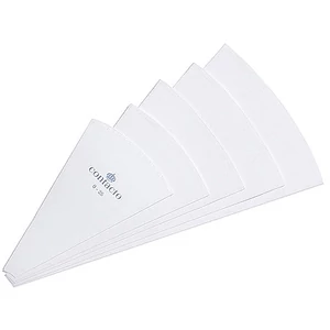 Habzsák 0,7 L, 28 x 12 cm