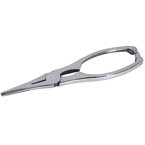 Homárolló 18,5 cm