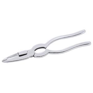 Homár olló, 19 cm