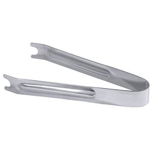 Jég csipesz 13 cm