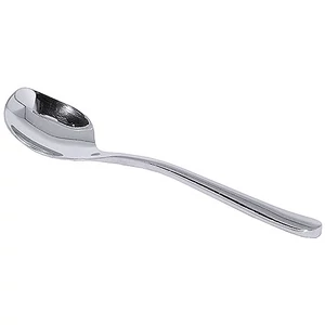 Joghurtos kanál, 14 cm