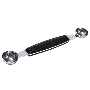 Karalábévájó 22 és 25 mm