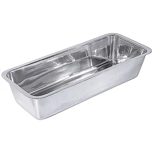 Kenyér sütőforma 3 L, 5110-es széria