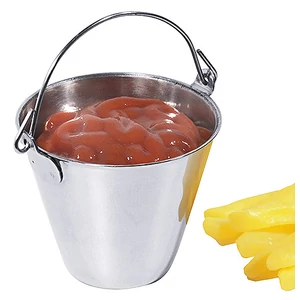 Prezentációs vödör 75 ml