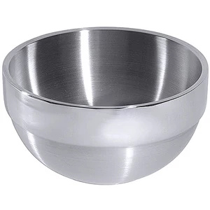 Duplafalu keverőtál - 2626-os széria - 1,5 L