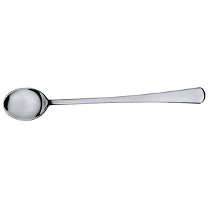 Koktélkanál 19,5 cm