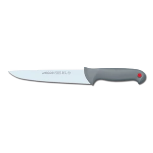Konyhakés 20 cm