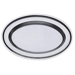 Korfu dekortálca 42 x 28,5 cm