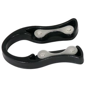 Koronazárvágó, 7 cm