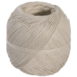 Húskötöző zsineg 3883-as széria 100 m