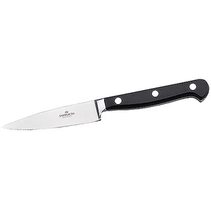 Kovácsolt hámozókés 3600-as széria 11,5 cm