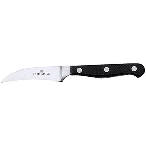 Kovácsolt hámozókés 4600-as széria 7,5 cm