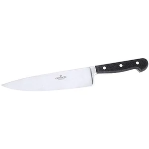 Kovácsolt szakácskés 3600-as széria 31 cm