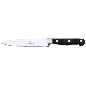 Kovácsolt szeletelőkés 4600-as széria 15 cm