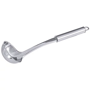 Levesmerőkanál  Polaris 0,1 L, 31 cm